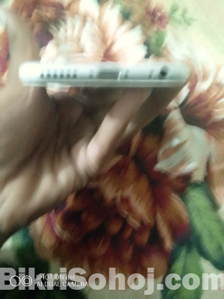 Iphone6